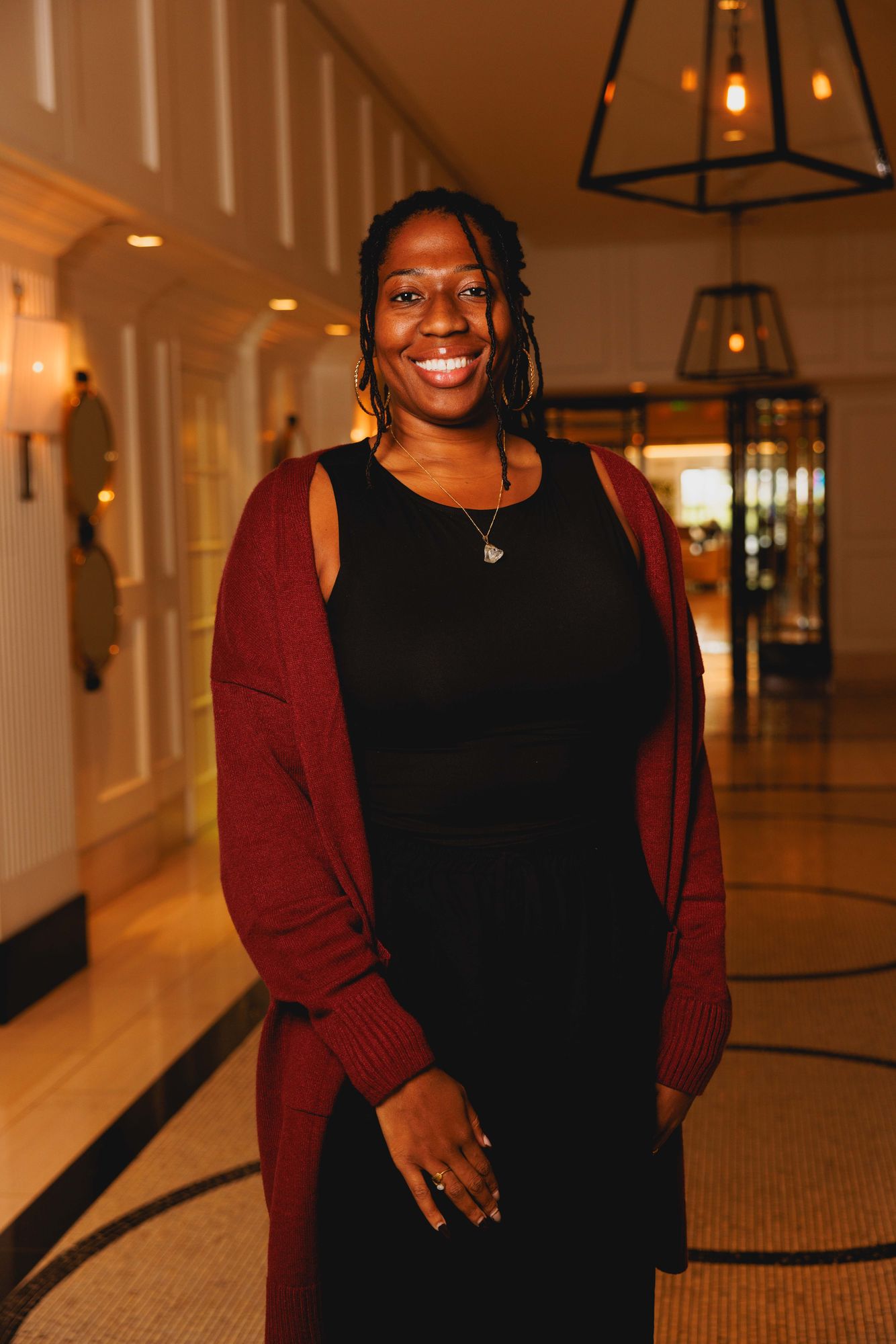 Nnemoma Chukwumerije